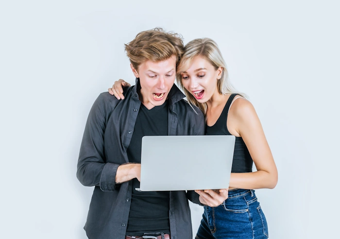 Домашний интернет Ростелеком в село Кожаны (Красноярский край)